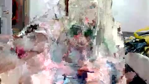 remshotdt online show from 3, 12, 2024