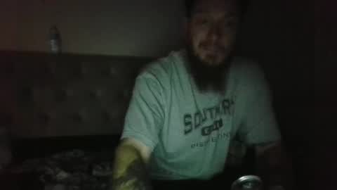 remshotdt online show from 16, 1, 2025