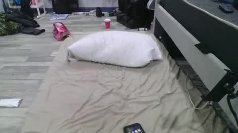 remshotdt online show from 23, 2, 2025