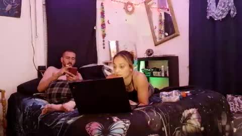 Remy  KitKatt online show from 20, 5, 2026
