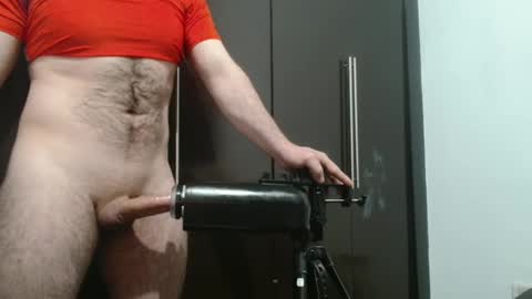 remy_chaw_ online show from 11, 12, 2024