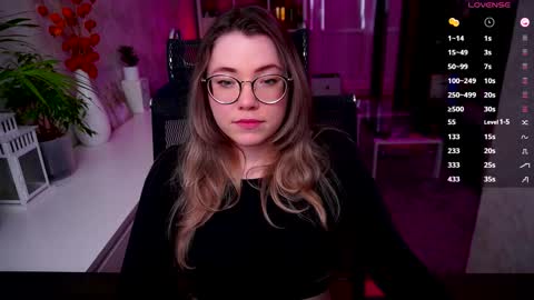 RemyWild online show from 27, 3, 2026