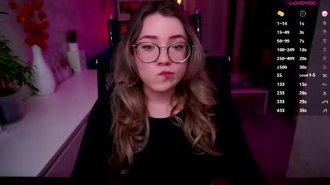 RemyWild online show from 18, 4, 2026