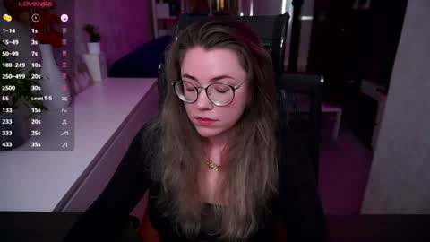 Snapshot of remywild chatting on 13, 6, 2026 RemyWild online show from 13, 6, 2026