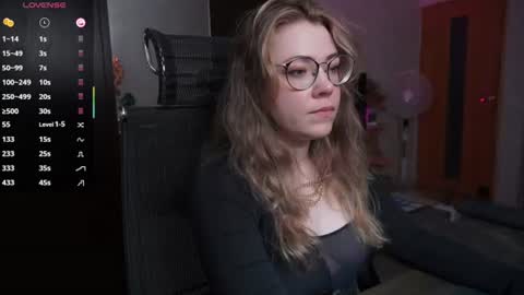 Snapshot of remywild chatting on 8, 7, 2026 RemyWild online show from 8, 7, 2026