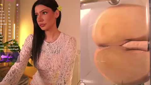 Snapshot of remyyfox chatting on 12, 6, 2026 remyyfox online show from 12, 6, 2026