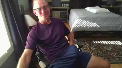 ren_and_stempie online show from 10, 9, 2025