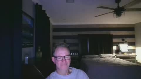 ren_and_stempie online show from 14, 9, 2025