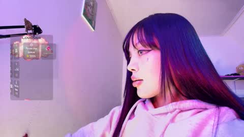 Snapshot of ren_yamashiro chatting on 14, 2, 2026 ren_yamashiro online show from 14, 2, 2026