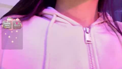 Snapshot of ren_yamashiro chatting on 22, 2, 2026 ren_yamashiro online show from 22, 2, 2026