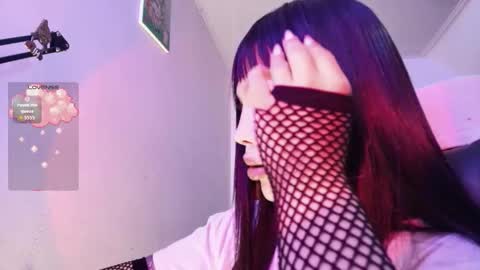 Snapshot of ren_yamashiro chatting on 27, 2, 2026 ren_yamashiro online show from 27, 2, 2026