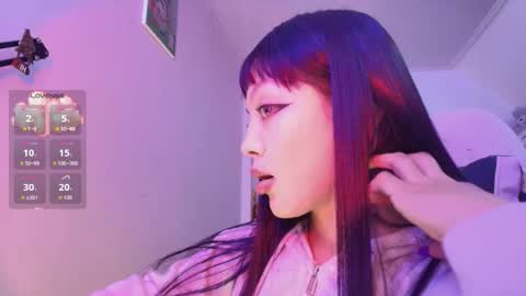 ren_yamashiro online show from 3, 3, 2026