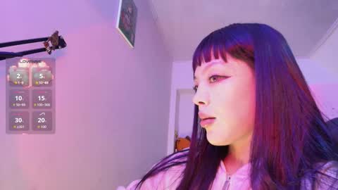 ren_yamashiro online show from 4, 3, 2026