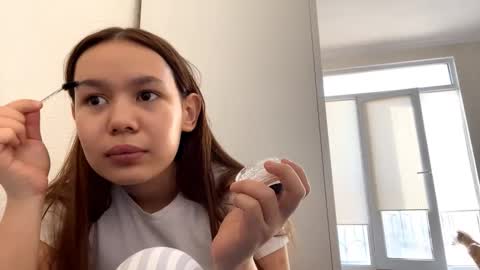 Katerina online show from 1, 3, 2026