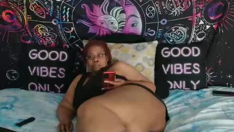 Snapshot of renaecumsalot chatting on 18, 4, 2026 RenaeCumsAlot online show from 18, 4, 2026