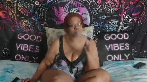Snapshot of renaecumsalot chatting on 26, 4, 2026 RenaeCumsAlot online show from 26, 4, 2026