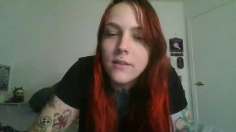 Snapshot of renaex chatting on 9, 7, 2026 renaex online show from 9, 7, 2026