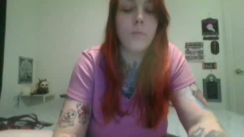 Snapshot of renaex chatting on 16, 7, 2026 renaex online show from 16, 7, 2026