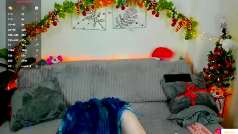 Snapshot of renaryugy chatting on 10, 12, 2024 RenaRyugy online show from 10, 12, 2024