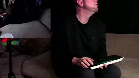 renascentpro online show from 20, 1, 2025