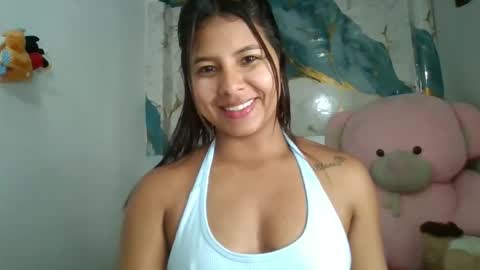 renata online show from 24, 3, 2026