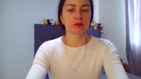 renata_hot1 online show from 4, 4, 2026
