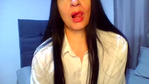Snapshot of renata_hot1 chatting on 12, 6, 2026 renata_hot1 online show from 12, 6, 2026