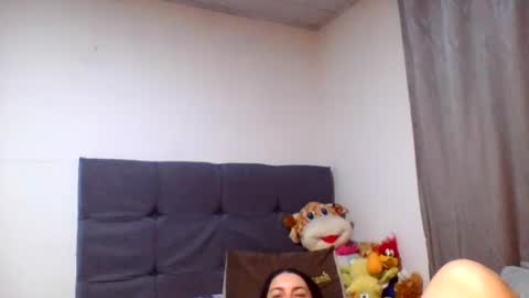 Snapshot of renata_hot1 chatting on 14, 6, 2026 renata_hot1 online show from 14, 6, 2026