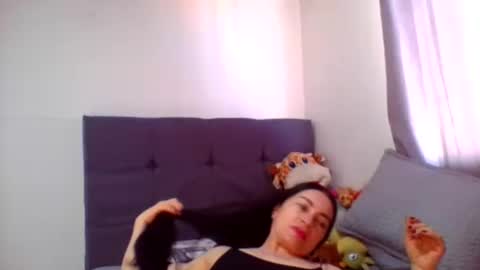 Snapshot of renata_hot1 chatting on 16, 6, 2026 renata_hot1 online show from 16, 6, 2026