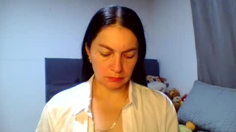 Snapshot of renata_hot1 chatting on 19, 6, 2026 renata_hot1 online show from 19, 6, 2026