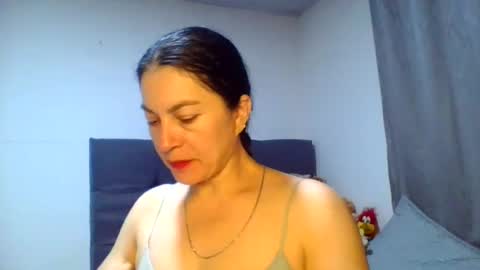 Snapshot of renata_hot1 chatting on 23, 6, 2026 renata_hot1 online show from 23, 6, 2026