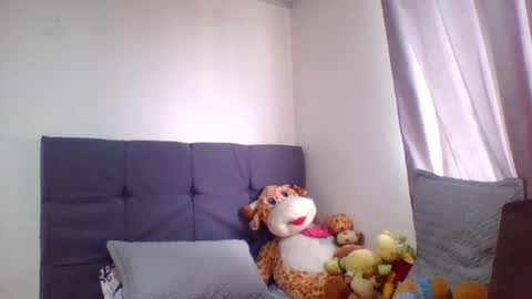 Snapshot of renata_hot1 chatting on 14, 7, 2026 renata_hot1 online show from 14, 7, 2026