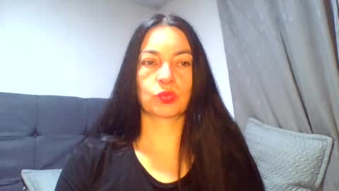 Snapshot of renata_hot1 chatting on 17, 7, 2026 renata_hot1 online show from 17, 7, 2026