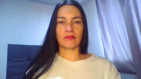 Snapshot of renata_hot1 chatting on 21, 7, 2026 renata_hot1 online show from 21, 7, 2026