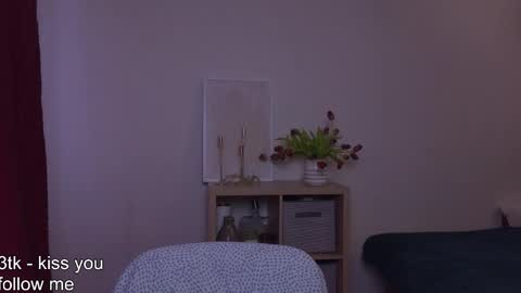 Renata online show from 12, 3, 2026