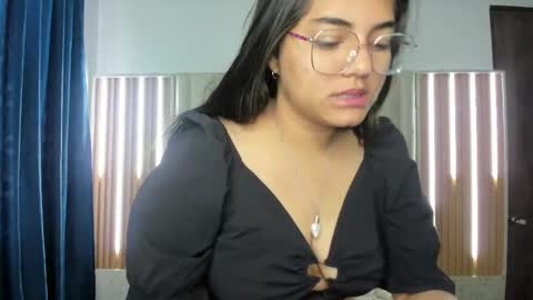 renata online show from 22, 5, 2026