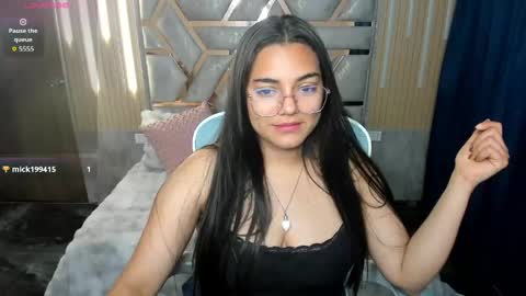 renata online show from 29, 5, 2026