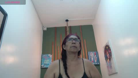 renata_milf_ online show from 11, 1, 2025