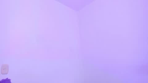 Renata  online show from 8, 3, 2026