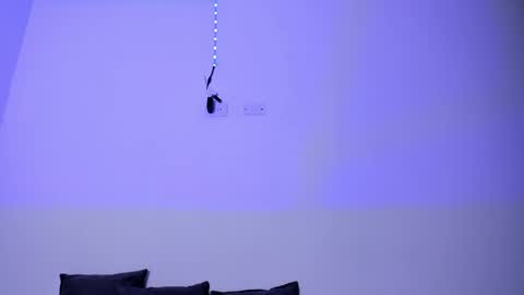 Renata  online show from 28, 5, 2026