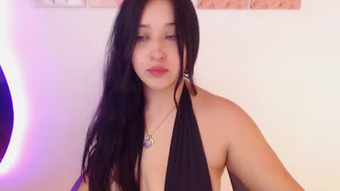    online show from 7, 12, 2024