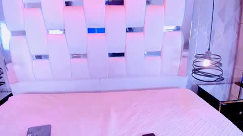      online show from 1, 11, 2025