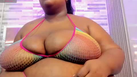 Snapshot of renatafoxter chatting on 18, 6, 2026 nataly online show from 18, 6, 2026