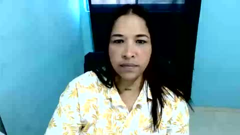 Renata online show from 6, 6, 2026