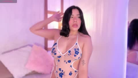 renataleclair online show from 16, 2, 2026