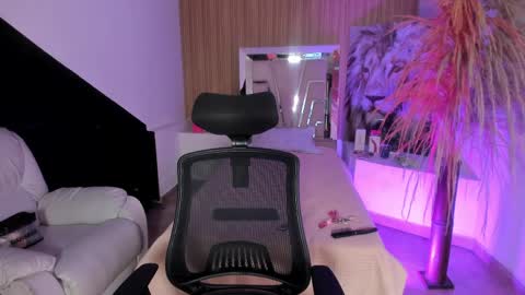 Renata online show from 25, 3, 2026