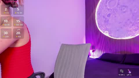 Snapshot of renatamason chatting on 7, 7, 2026 Renata online show from 7, 7, 2026