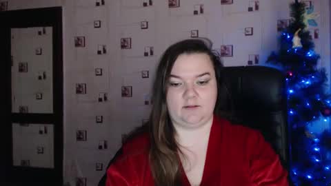 renataoia online show from 11, 1, 2025