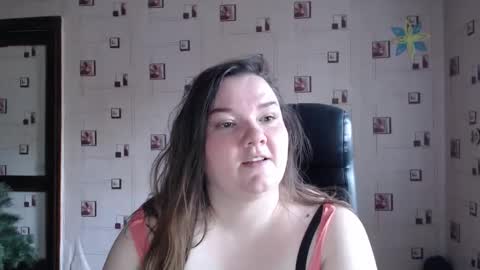 renataoia online show from 22, 1, 2025