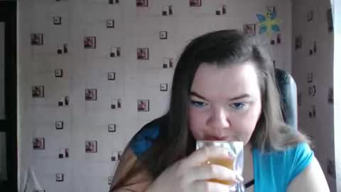 renataoia online show from 25, 1, 2025